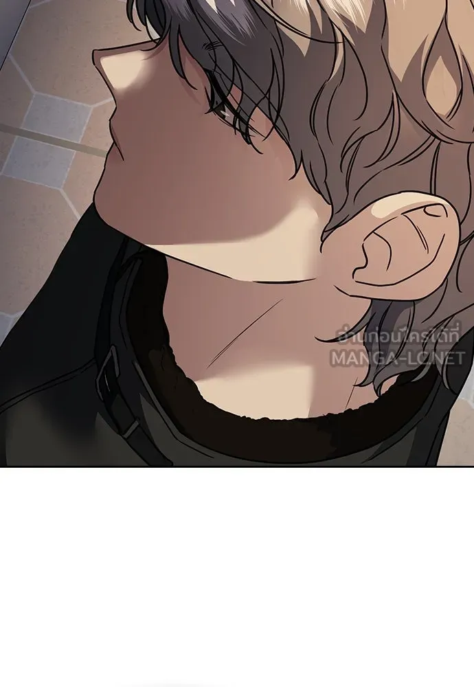 รักแล้วห้ามเลิก ตอนที่ 9 รูปที่ 144