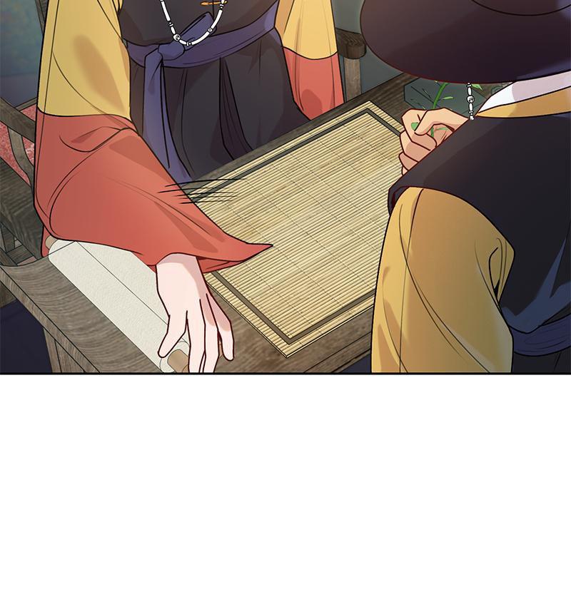 Doujin-Lc- อ่าน โดจิน มังฮวา เกาหลี ญี่ปุ่น จีน แปลไทย ดวงร้าย-ชะตารัก ตอนที่ 1 2 3 4 5 6 7 8 9 10 11 12 13 14 ฟรี ไม่มีโฆษณา อ่าน โดจิน Manhwa เกาหลี ญี่ปุ่น จีน เรามีครบ คัดมาให้เน้นๆ โดจิน 18+ รับประกันความฟินโดย  Doujin Lc