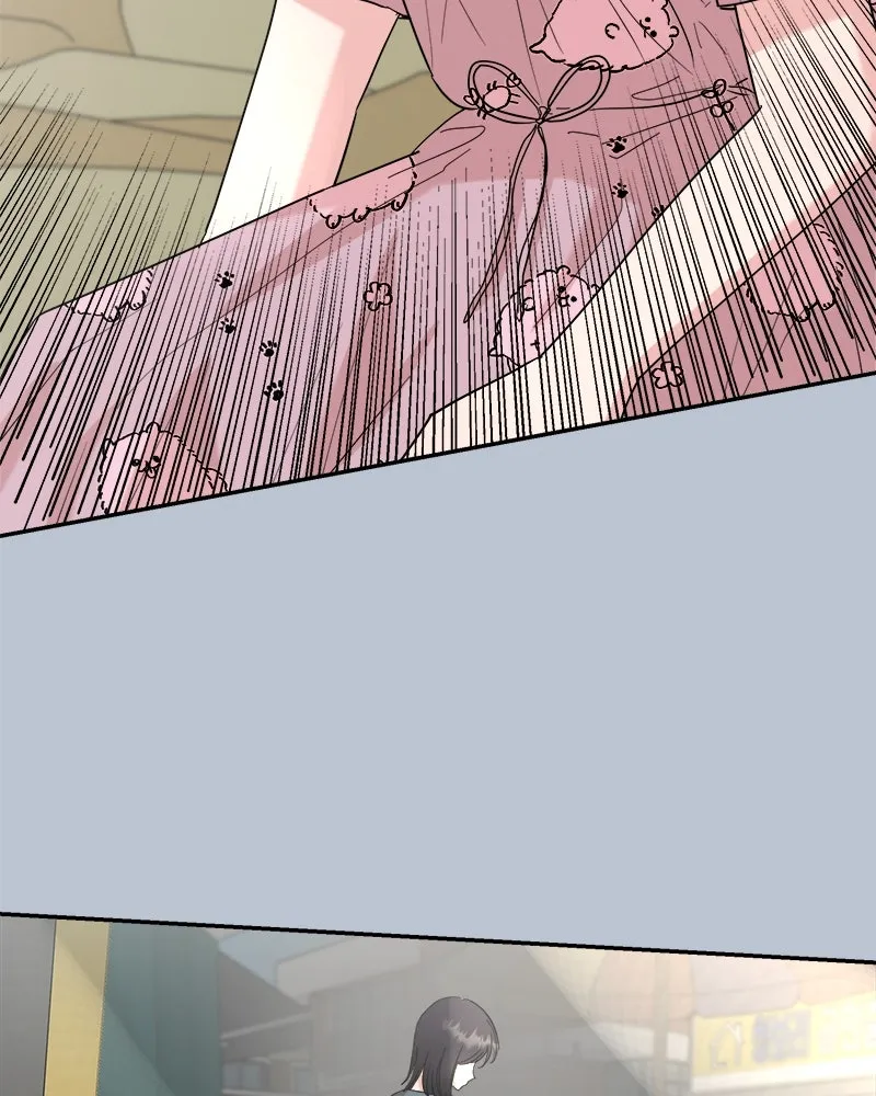 Pyramid Game เกมพีระมิด ตอนที่ 90 รูปที่ 139