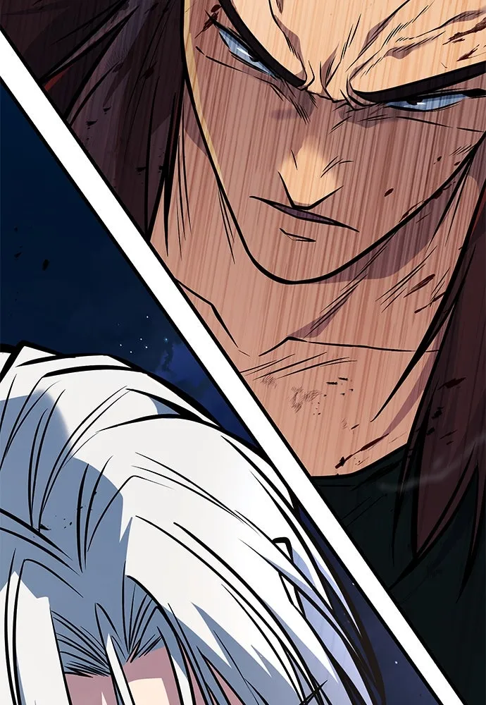 ราชาลานประลอง ตอนที่ 69 รูปที่ 179