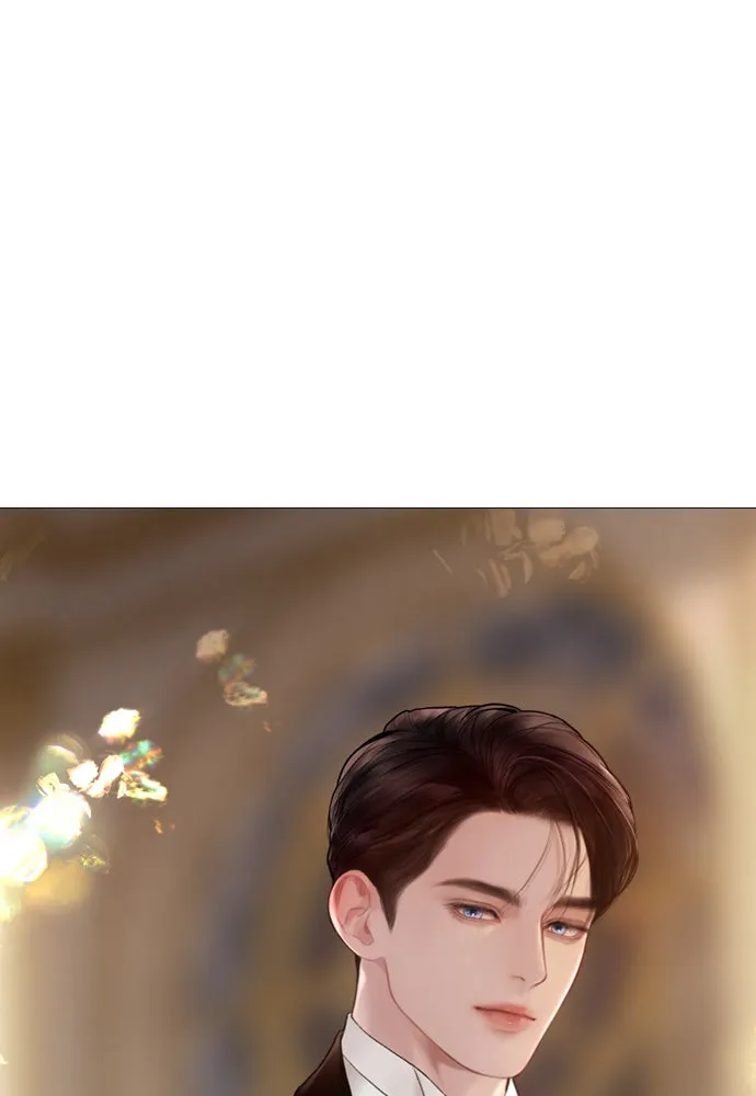 ถ้าไม่ร้อง ก็จงอ้อนวอนซะ ตอนที่ 27 รูปที่ 127