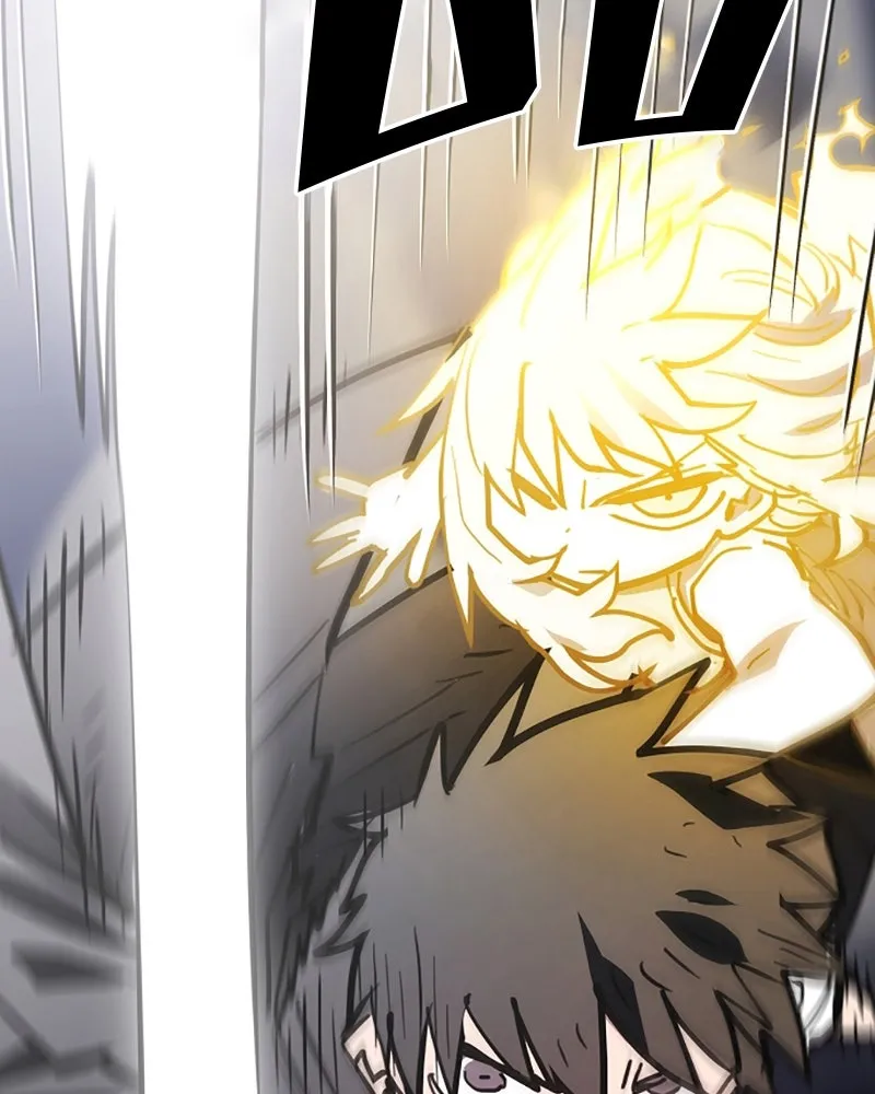 Player ตอนที่ 153 รูปที่ 113