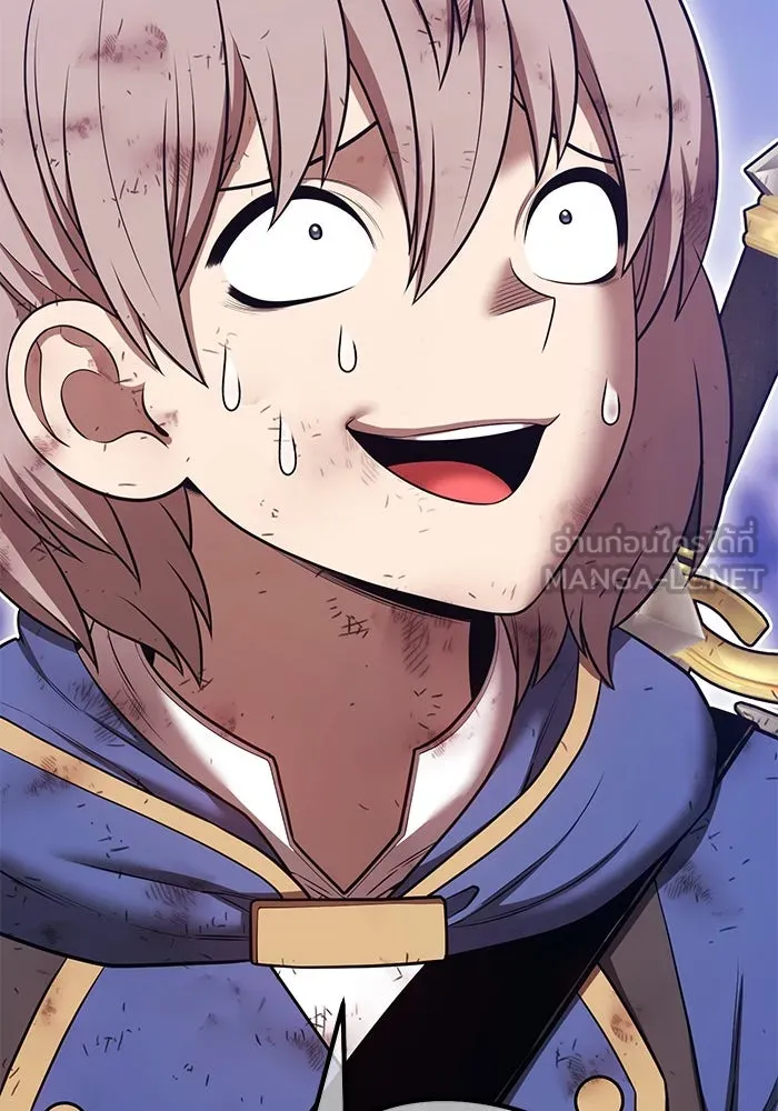 +99 ท่อนไม้พร้อมบวก ตอนที่ 69 อนาเธอร์เวิลด์ (2) รูปที่ 333