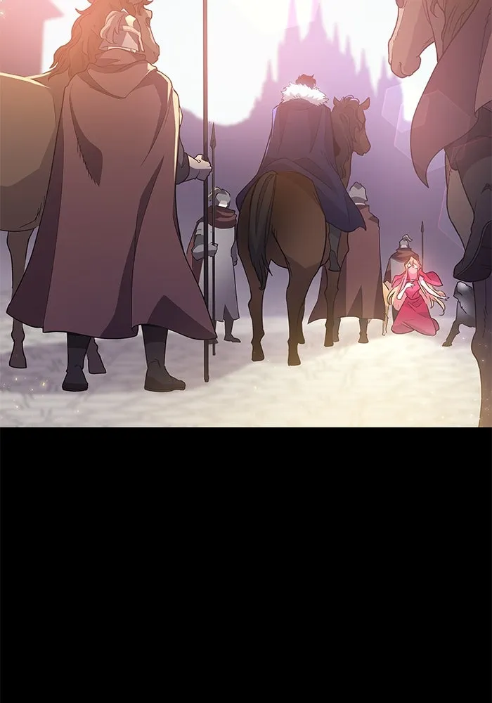 ฟิลเลียโรเซ่กับคำทำนายแห่งมงกุฎหนาม ตอนที่ 24 รูปที่ 70