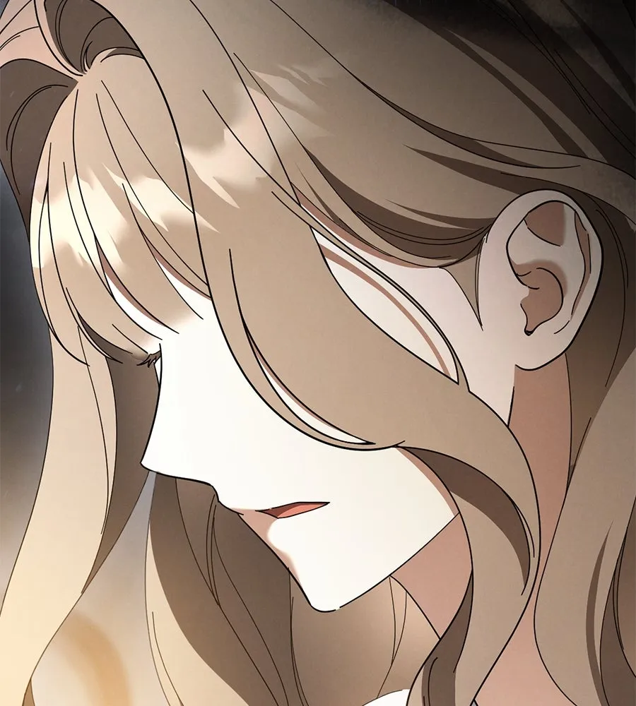 เรือนจำรัก ตอนที่ 44 รูปที่ 182