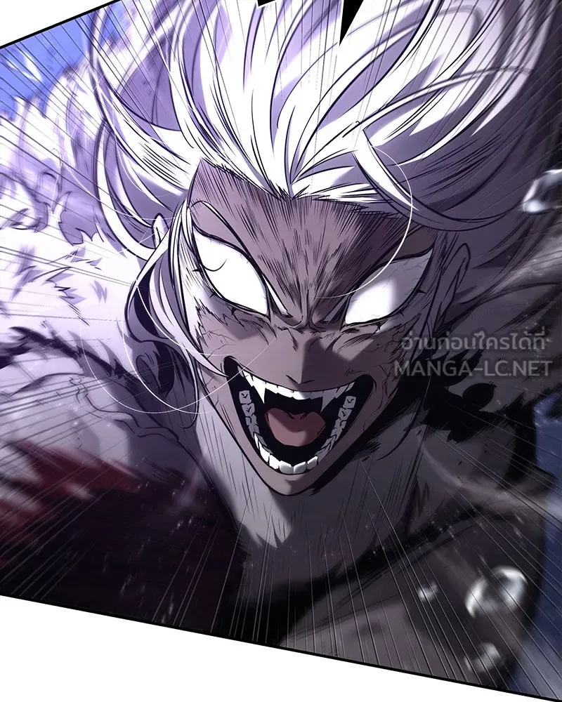 Omniscient Reader อ่านชะตาวันสิ้นโลก ตอนที่ 21 สิ่งที่ไม่สามารถเปลี่ยนแปลงได้ รูปที่ 108