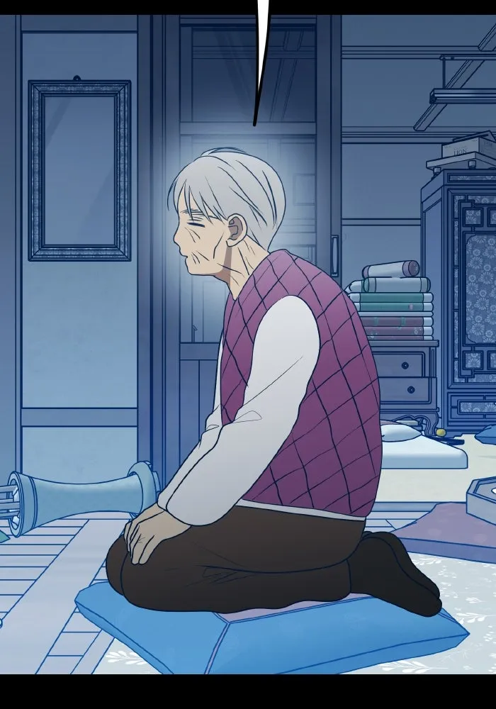 รักนี้ไม่มีรีไซเคิล ตอนที่ 93 รูปที่ 50