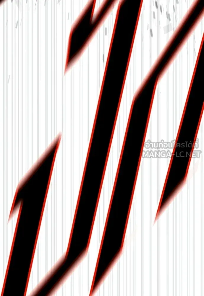 นักฆ่าย้อนวัย ตอนที่ 129 รูปที่ 120