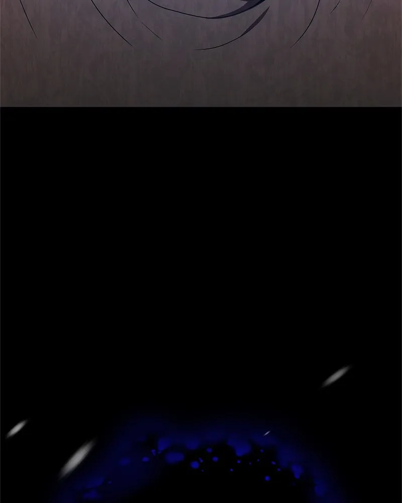 คนสวนโลกฮันเตอร์ ตอนที่ 10 รูปที่ 142