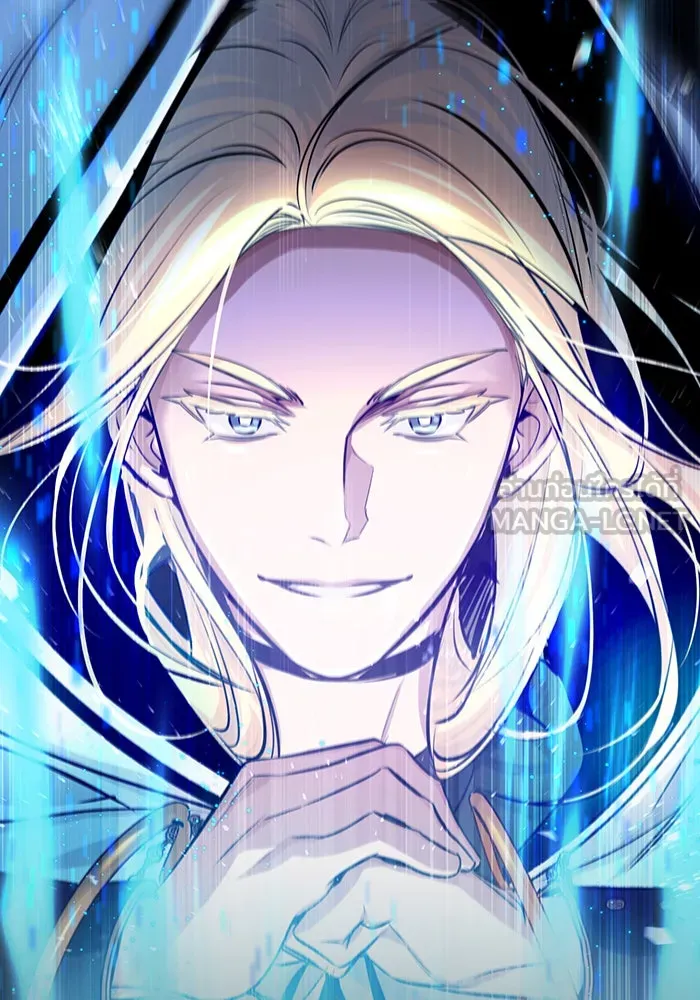 จอมเวทเกิดใหม่ในรอบ 66666 ปี ตอนที่ 62 รูปที่ 159