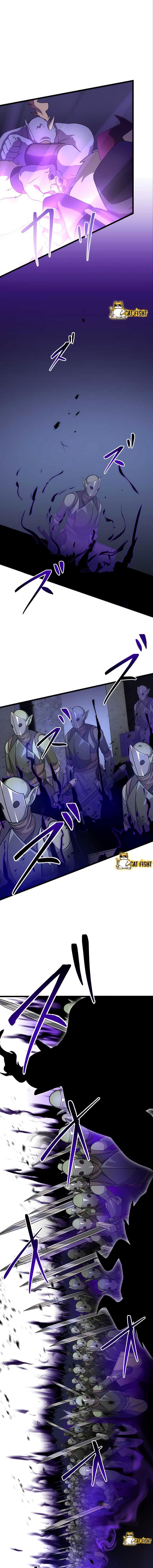 Manga-lc-com อ่านมังงะ อ่านการ์ตูน ออนไลน์ ฟรี I Reincarnated as an SSS-Ranked Goblin ตอนที่ 1 2 3 4 5 6 7 8 9 10 11 12 13 14 ฟรี ไม่มีโฆษณา Manga-lc - อ่าน มังงะ อ่าน การ์ตูน ออนไลน์ อ่านมังงะ ฟรี