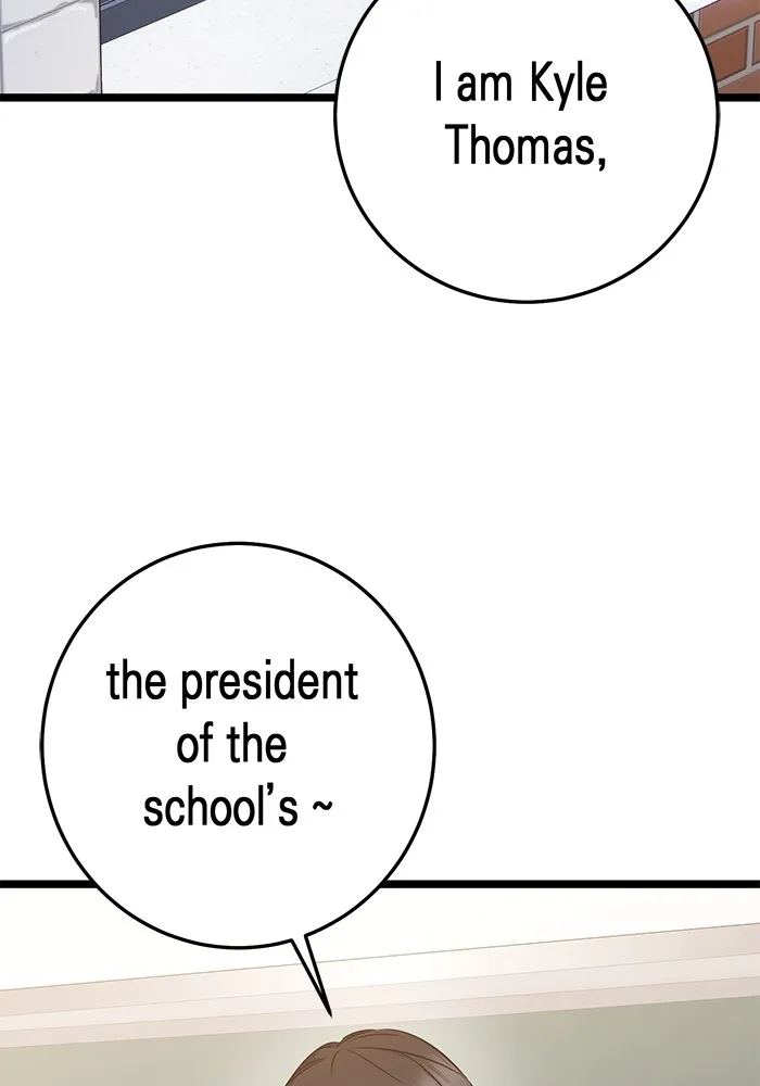 ราชินีนักบู๊ ตอนที่ 12 รูปที่ 67