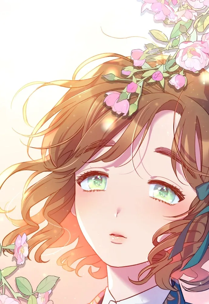 นักเล่นแร่แปรธาตุสายเปย์ ตอนที่ 15 รูปที่ 109