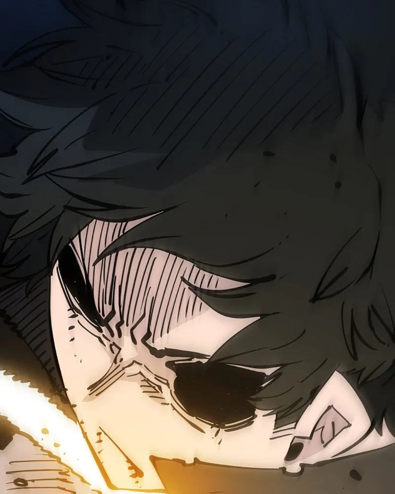 Player ตอนที่ 91 รูปที่ 80