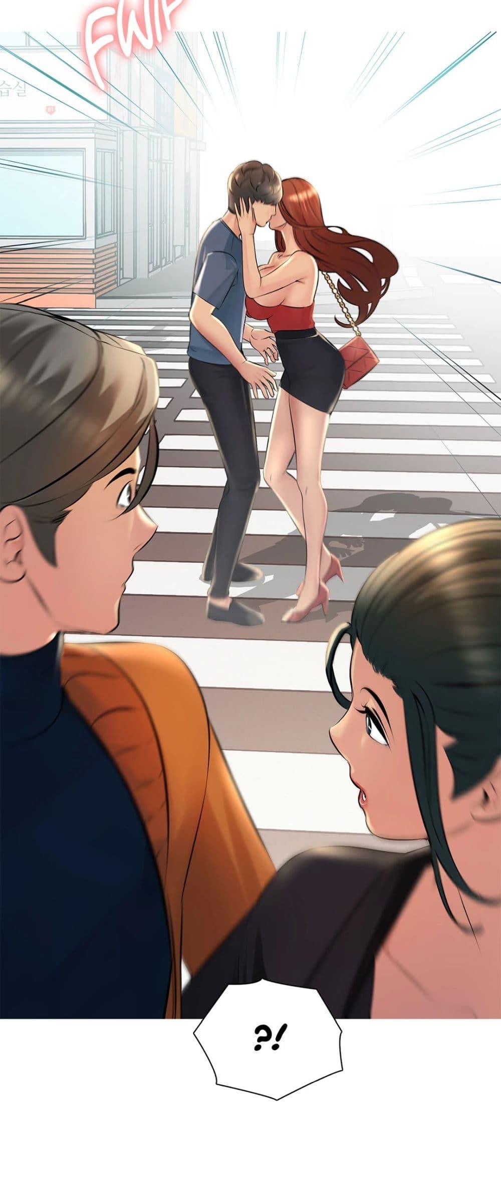 Doujin-Lc- อ่าน โดจิน มังฮวา เกาหลี ญี่ปุ่น จีน แปลไทย Friend’s Woman ตอนที่ 1 2 3 4 5 6 7 8 9 10 11 12 13 14 ฟรี ไม่มีโฆษณา อ่าน โดจิน Manhwa เกาหลี ญี่ปุ่น จีน เรามีครบ คัดมาให้เน้นๆ โดจิน 18+ รับประกันความฟินโดย  Doujin Lc