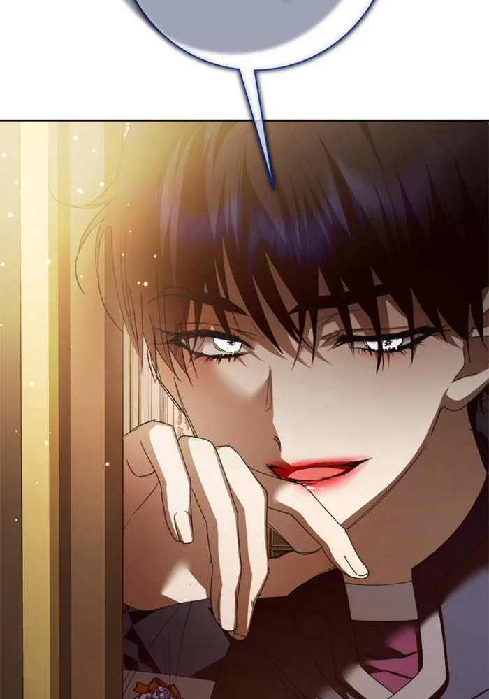 ชิงชีวิตพลิกลิขิตชะตา ตอนที่ 160. ข้าเห็นเทพเจ้า รูปที่ 47