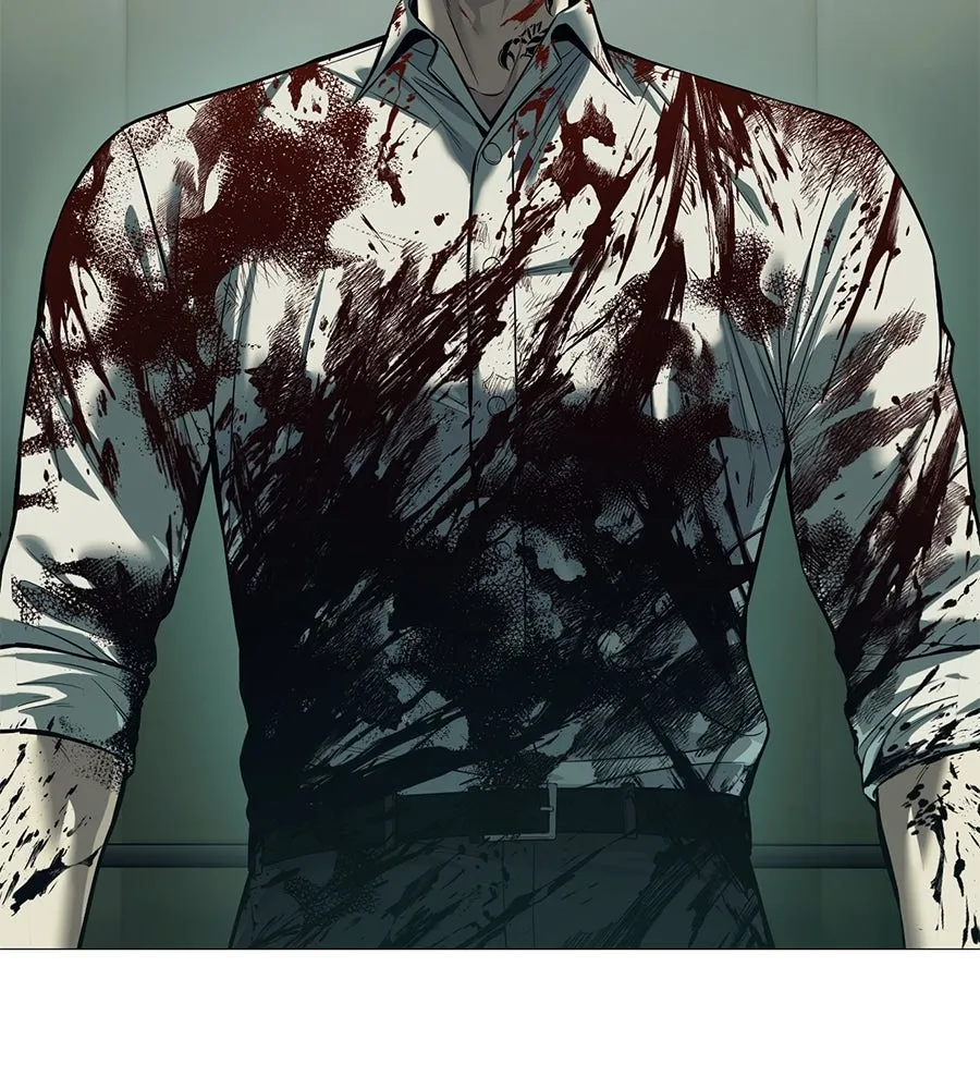 มัจจุราชชุดแดง ตอนที่ 4 รูปที่ 65