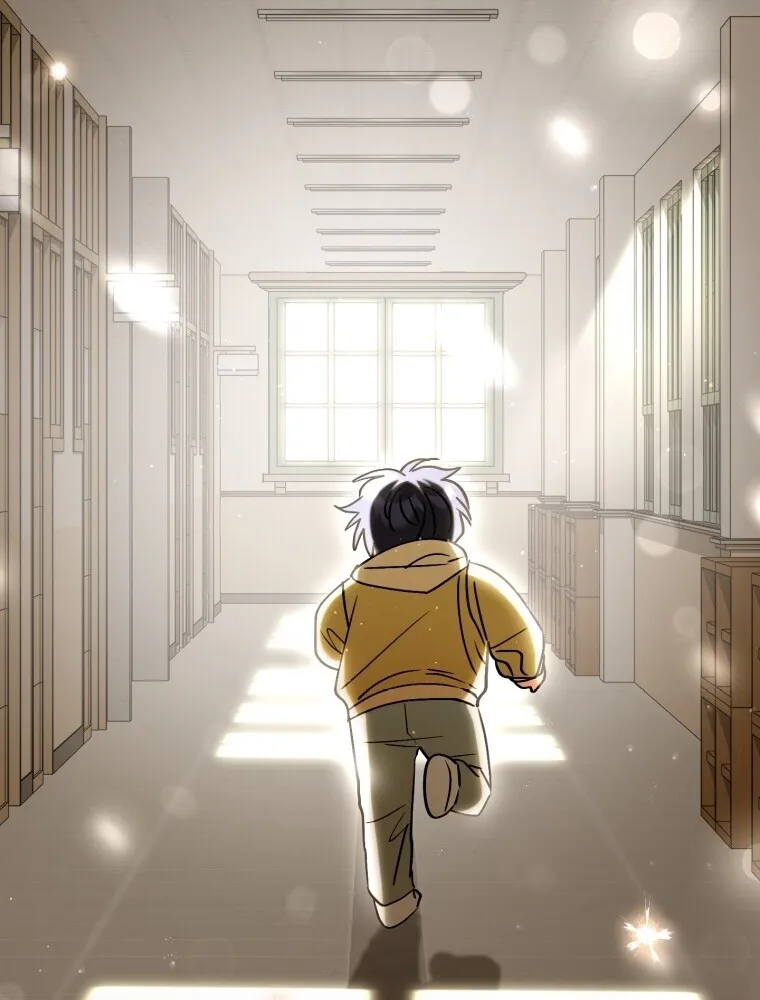 I Will Raise This Family to Greatness ซ_อ_โอกต_ญญ_จะกอบก_ครอบคร_วน_เอง_ ตอนที่ ตอนที่ 65 รูปที่ 16