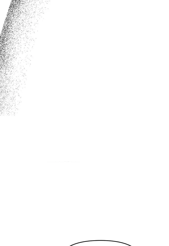 Undercover Chaebol ตอนที่ 80 รูปที่ 14