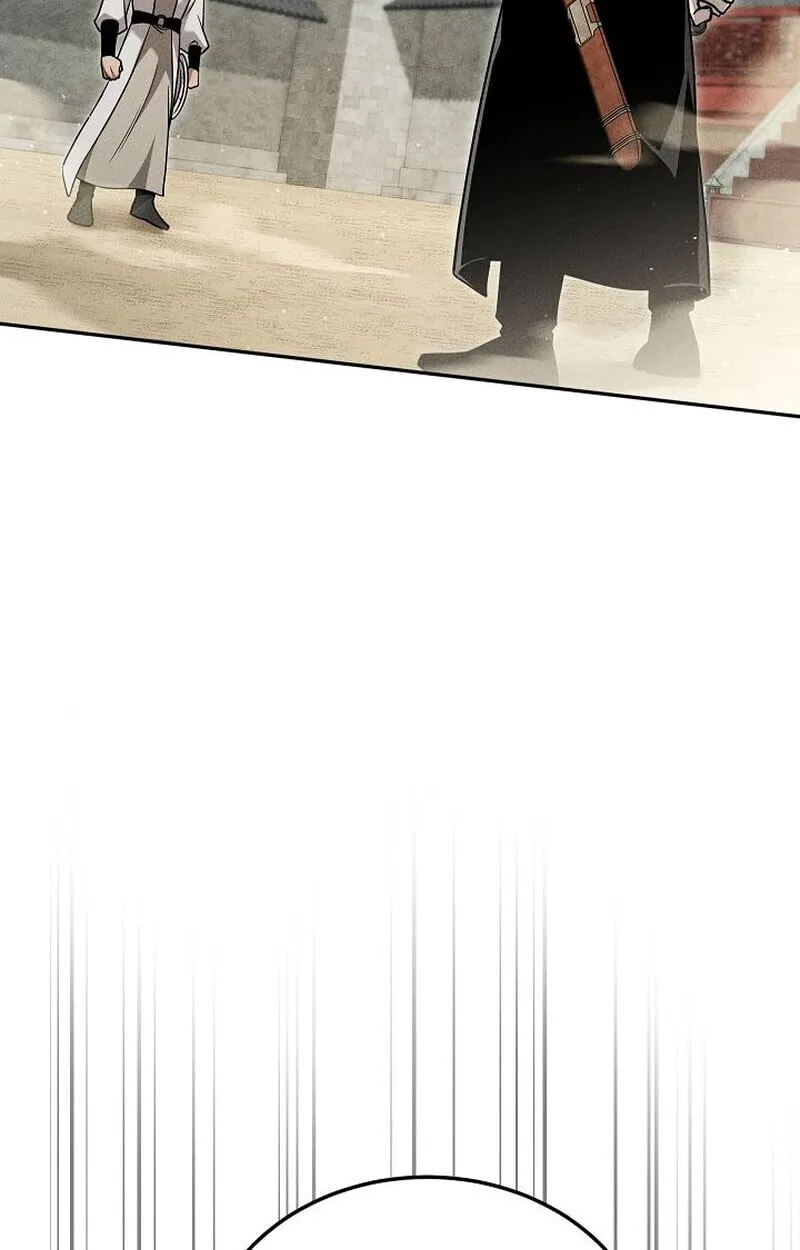 The Divine Demon_s Grand Ascension เส_นทางชำระแค_นส_เทวมารผ_พ_ช_ตสวรรค_ ตอนที่ ตอนที่ 28 รูปที่ 38