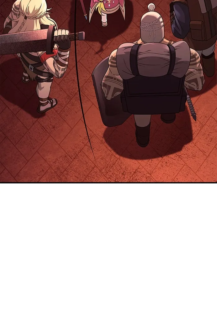 เอาชีวิตรอดในเกมฉบับคนเถื่อน ตอนที่ 24 รูปที่ 110