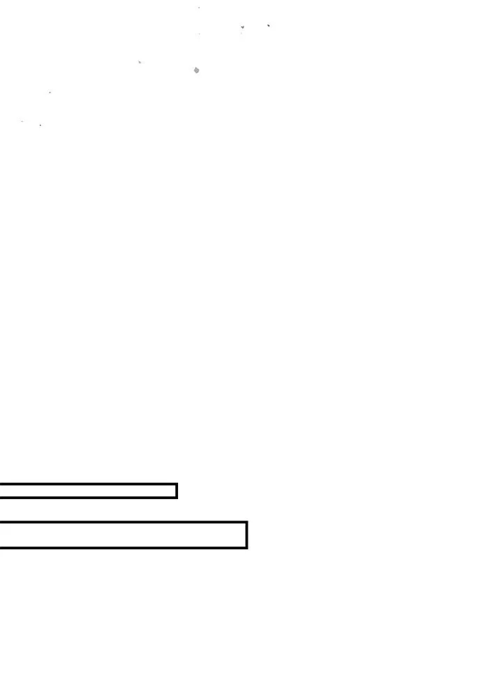 บุตรีดยุกขอไม่แต่งงานbrกับหนุ่มในฝัน ตอนที่ 100 รูปที่ 134