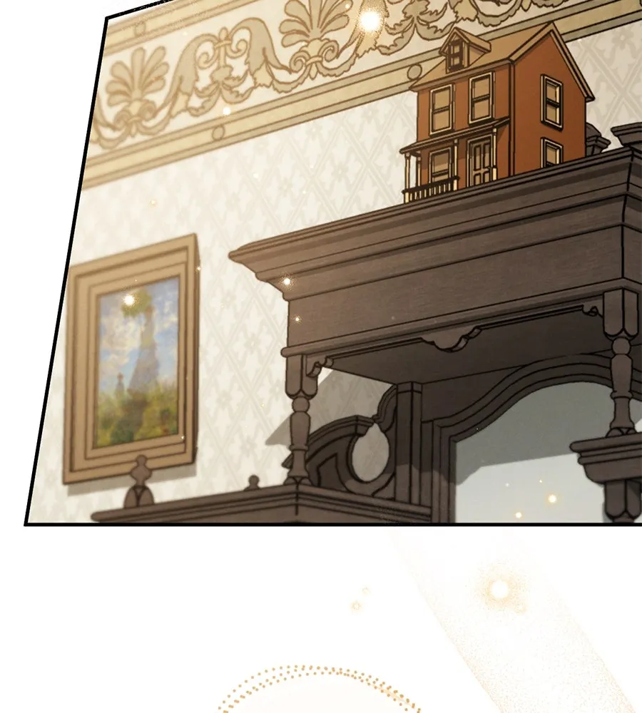 เรือนจำรัก ตอนที่ 69 รูปที่ 97