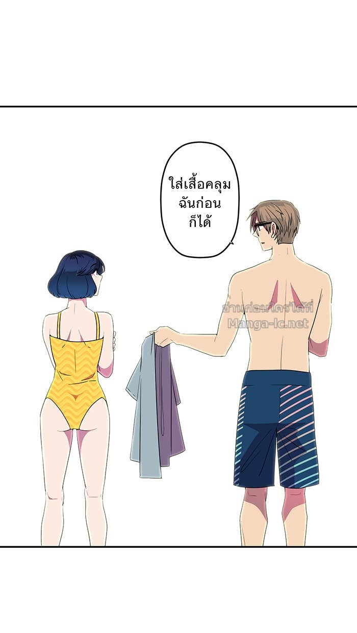 Doujin-Lc- อ่าน โดจิน มังฮวา เกาหลี ญี่ปุ่น จีน แปลไทย Take My Money รักนี้...มีเปย์ ตอนที่ 1 2 3 4 5 6 7 8 9 10 11 12 13 14 ฟรี ไม่มีโฆษณา อ่าน โดจิน Manhwa เกาหลี ญี่ปุ่น จีน เรามีครบ คัดมาให้เน้นๆ โดจิน 18+ รับประกันความฟินโดย Doujin Lc
