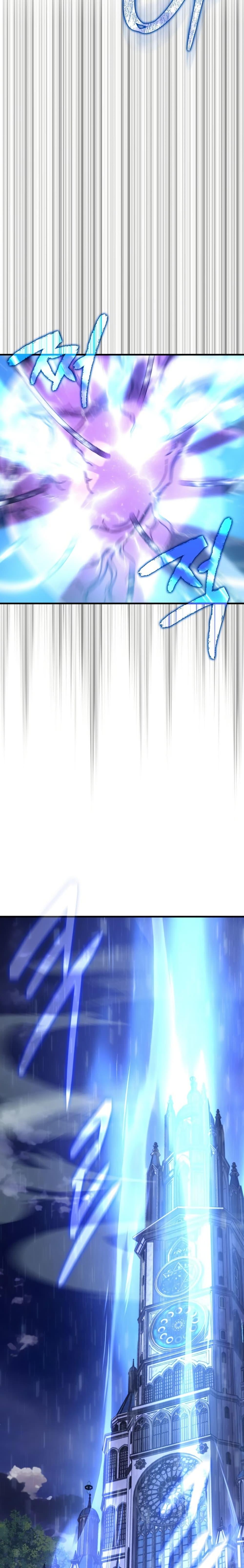 Manga-lc-com อ่านมังงะ อ่านการ์ตูน ออนไลน์ ฟรี Limit-Breaking Genius Mage ตอนที่ 1 2 3 4 5 6 7 8 9 10 11 12 13 14 ฟรี ไม่มีโฆษณา Manga-lc - อ่าน มังงะ อ่าน การ์ตูน ออนไลน์ อ่านมังงะ ฟรี