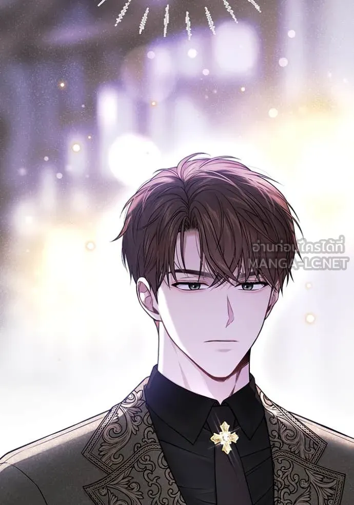 ห้องนอนลับ ตอนที่ 143 รูปที่ 22