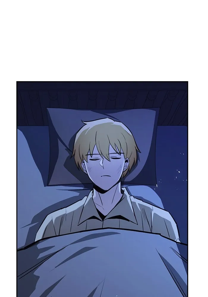 ชีวิตพลิกผันของลอร์ดผู้เกียจคร้าน ตอนที่ 75 แรงผลักดันที่ทำให้ก้าวไปข้างหน รูปที่ 86