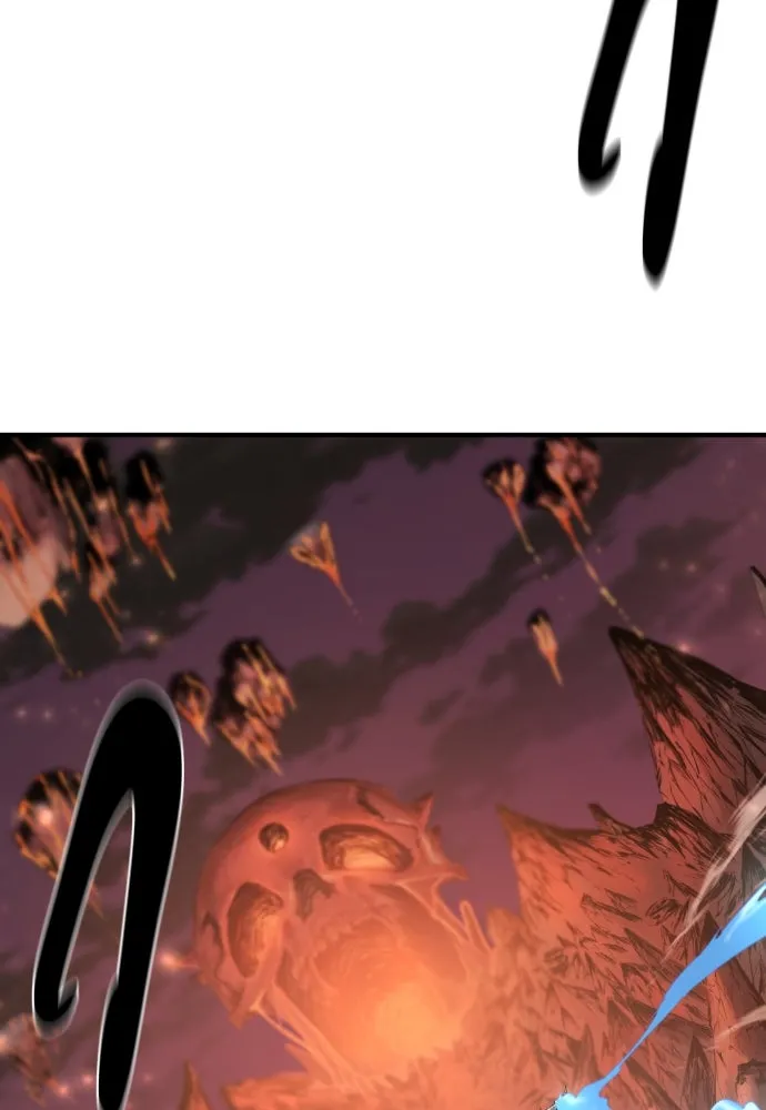 ยอดสถาปนิกผู้พิทักษ์อาณาจักร ตอนที่ 183 รูปที่ 16