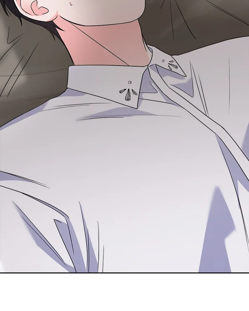 แด่ความเกลียดชัง ตอนที่ 30 รูปที่ 98