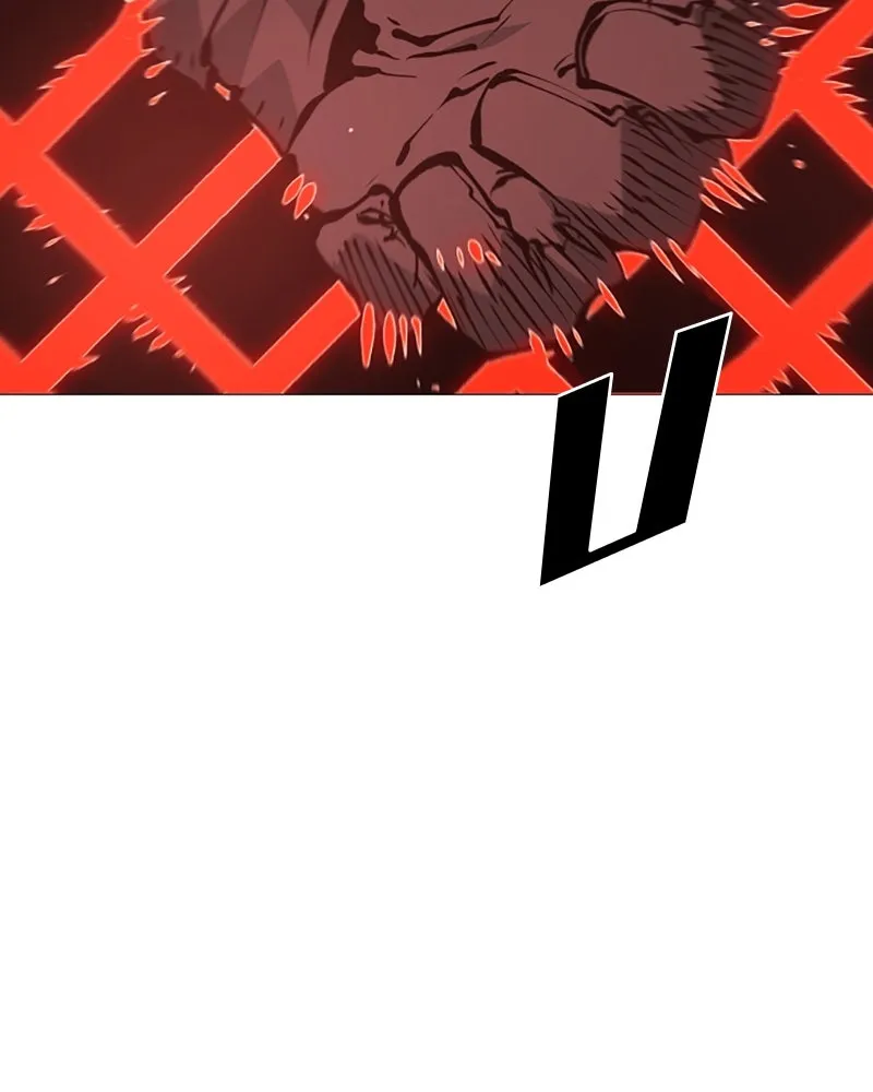 Player ตอนที่ 65 รูปที่ 131