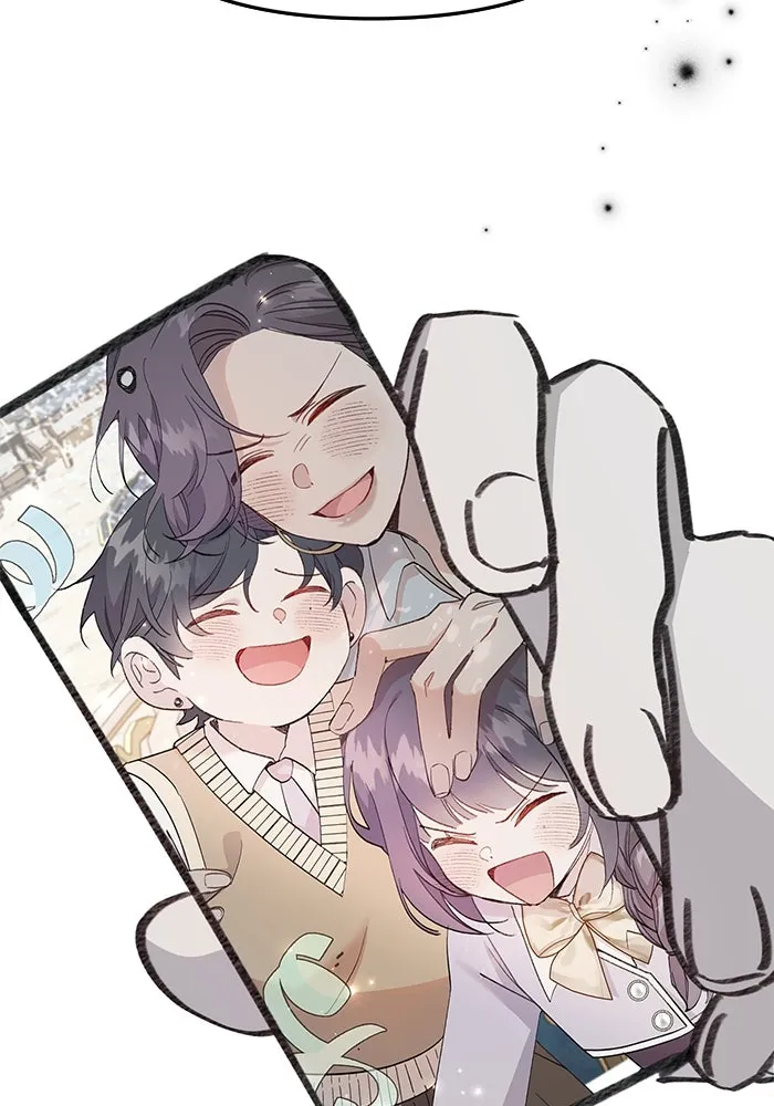 รักน้ำ รักปลา รักเธอนะ ตอนที่ 58 ปลาตัดแห รูปที่ 92