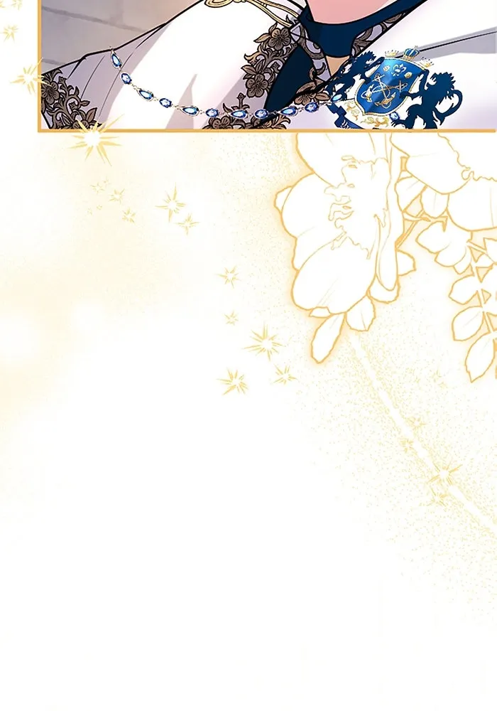 คุณหนูย้อนเวลามาเป็นอัศวิน ตอนที่ 89 รูปที่ 5