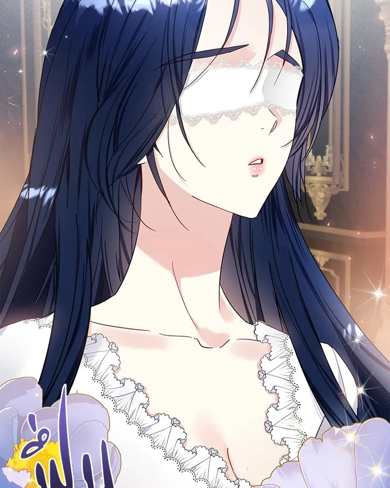 คนรักตายกลายเป็นทรราช ตอนที่ 3 รูปที่ 94