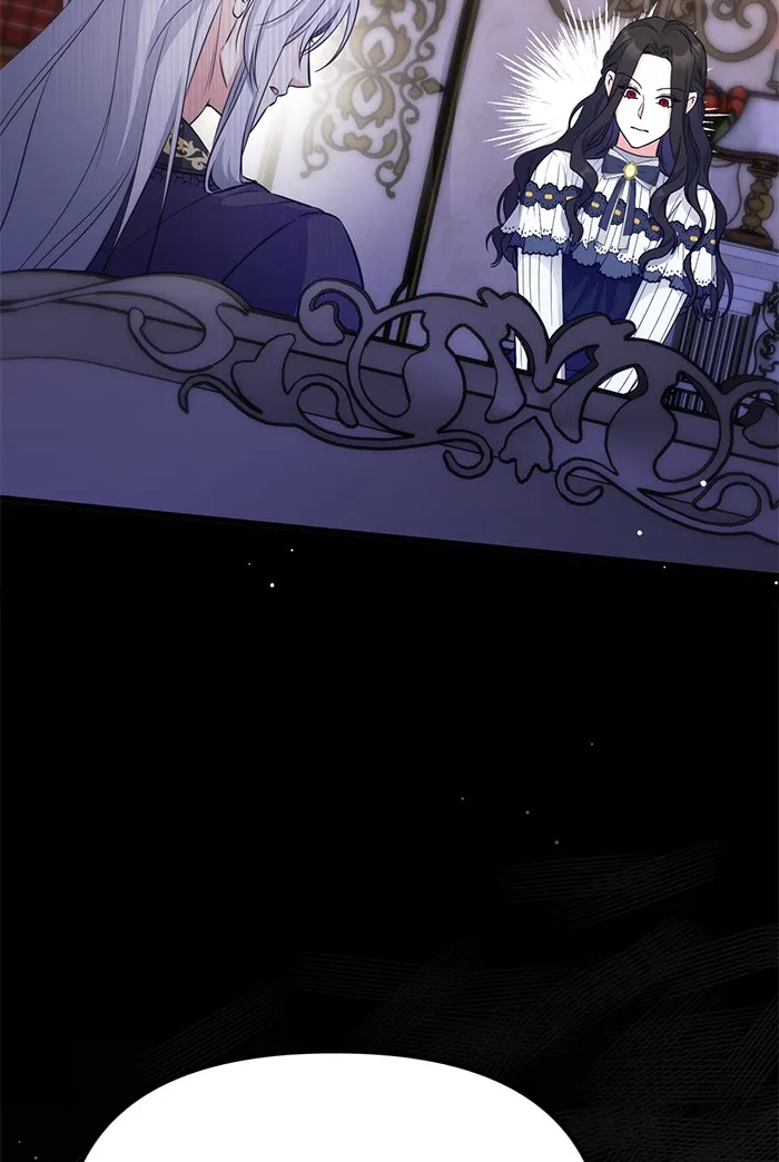 แด่ตัวละครโปรดที่ถูกทิ้ง ตอนที่ 14 รูปที่ 94