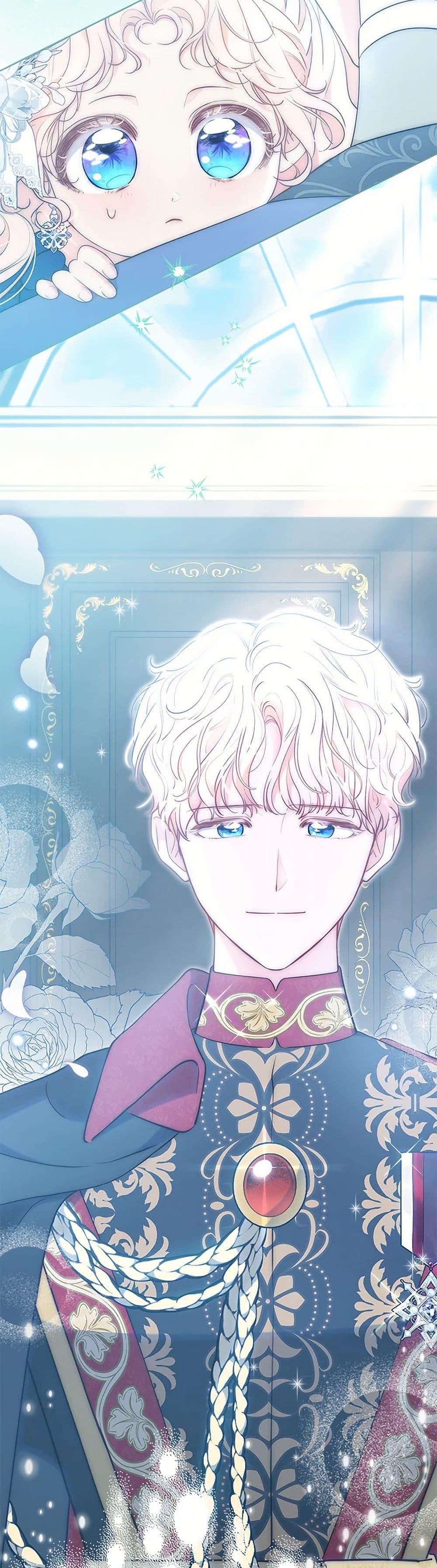 Manga-lc-com อ่านมังงะ อ่านการ์ตูน ออนไลน์ ฟรี Obsessed With Shuelina ตอนที่ 1 2 3 4 5 6 7 8 9 10 11 12 13 14 ฟรี ไม่มีโฆษณา Manga-lc - อ่าน มังงะ อ่าน การ์ตูน ออนไลน์ อ่านมังงะ ฟรี