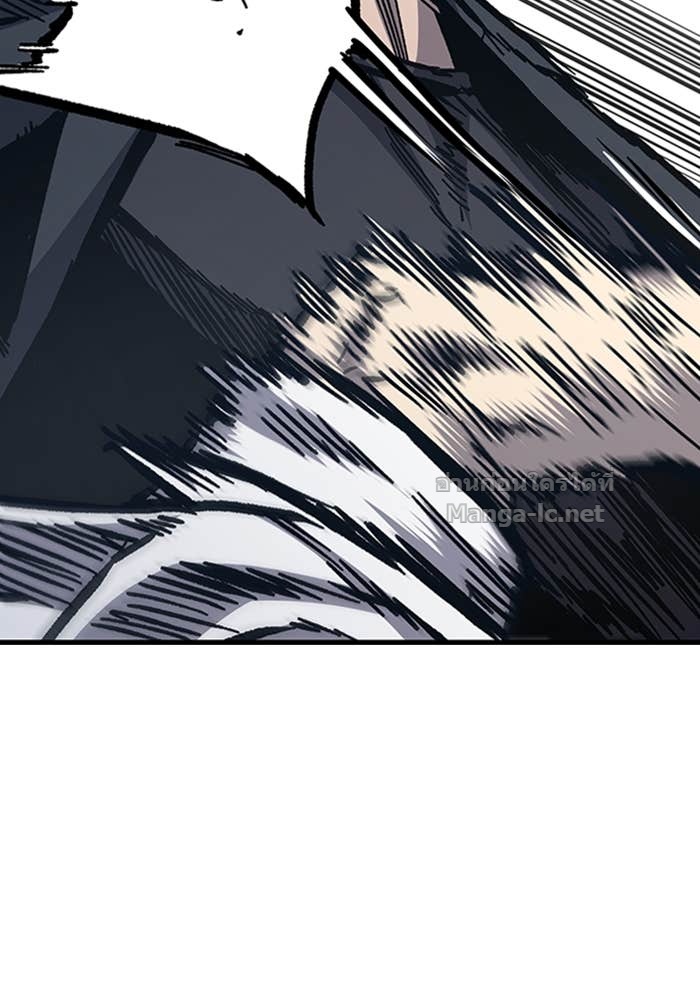 Doujin-Lc- อ่าน โดจิน มังฮวา เกาหลี ญี่ปุ่น จีน แปลไทย HECTOPASCAL ตอนที่ 1 2 3 4 5 6 7 8 9 10 11 12 13 14 ฟรี ไม่มีโฆษณา อ่าน โดจิน Manhwa เกาหลี ญี่ปุ่น จีน เรามีครบ คัดมาให้เน้นๆ โดจิน 18+ รับประกันความฟินโดย Doujin Lc