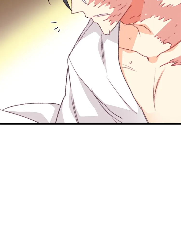 Bring the Love ตอนที่ 104 รูปที่ 91