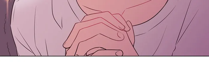 อย่าล้อเล่นกับหัวใจ ตอนที่ 48 รูปที่ 73