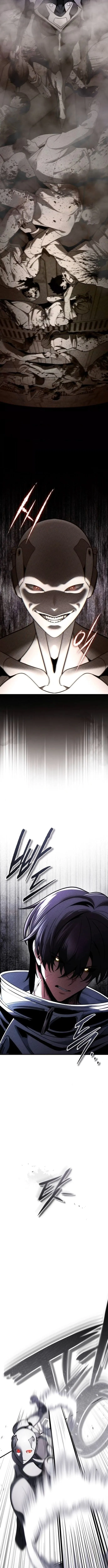 Echoes of the Reverse Planet สตร_มเมอร_พล_งเหน_อโลก ตอนที่ ตอนที่ 5 รูปที่ 7