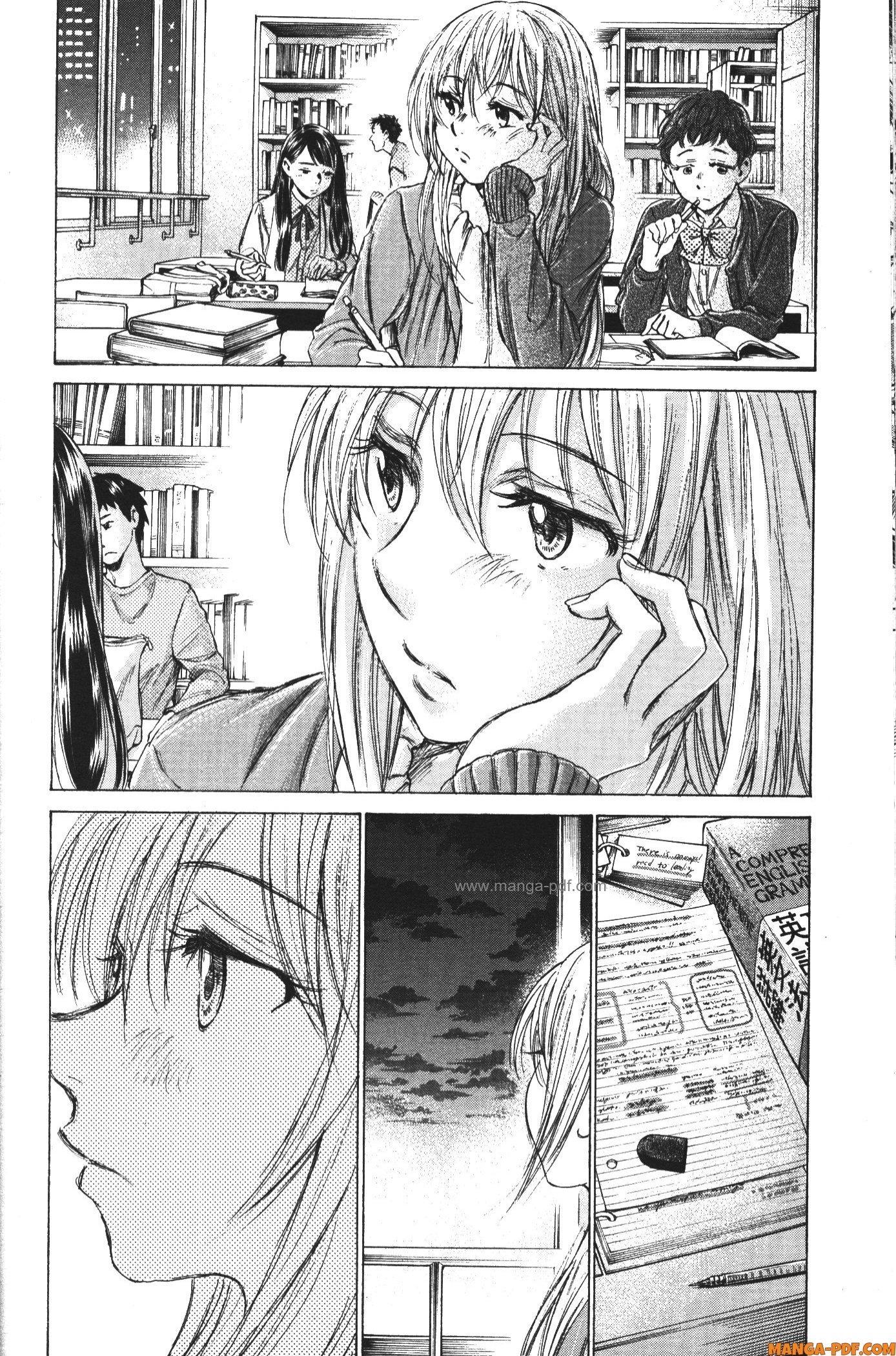 Manga-lc-com อ่านมังงะ อ่านการ์ตูน ออนไลน์ ฟรี Ao Ashi แข้งเด็กหัวใจนักสู้ ตอนที่ 1 2 3 4 5 6 7 8 9 10 11 12 13 14 ฟรี ไม่มีโฆษณา Manga-lc - อ่าน มังงะ อ่าน การ์ตูน ออนไลน์ อ่านมังงะ ฟรี