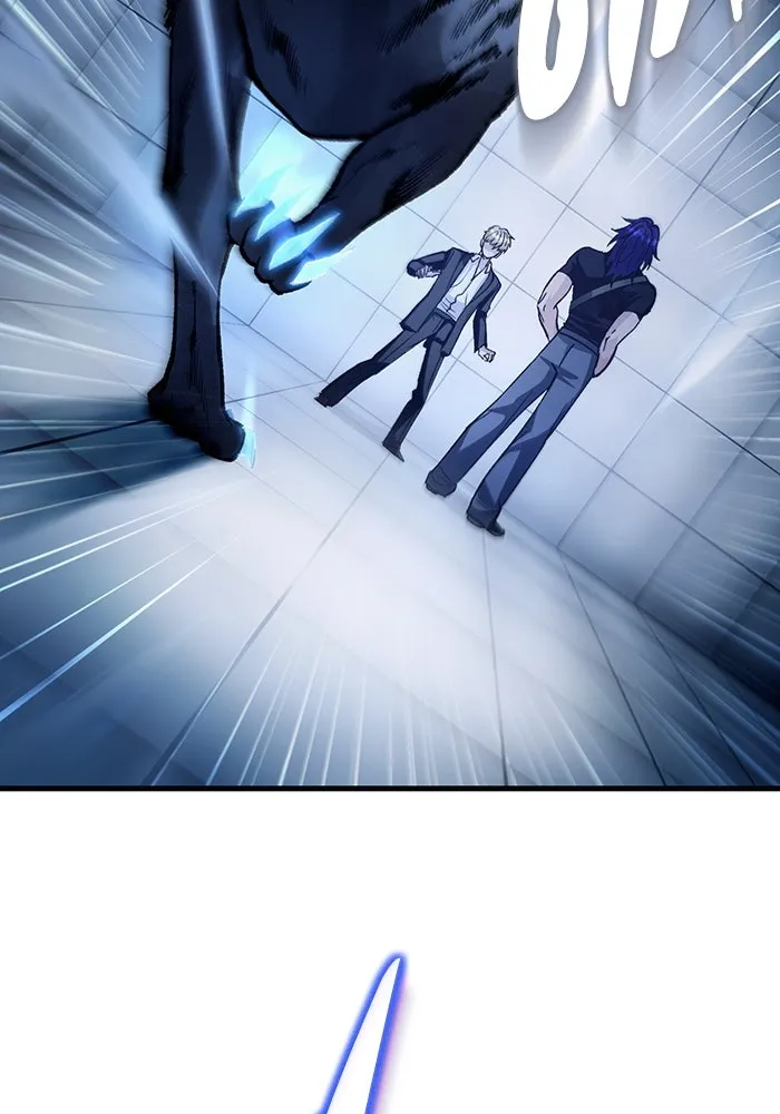 เชื่อเถอะ ฉันเป็นฮันเตอร์ห่วยแตก ตอนที่ 11 รูปที่ 85