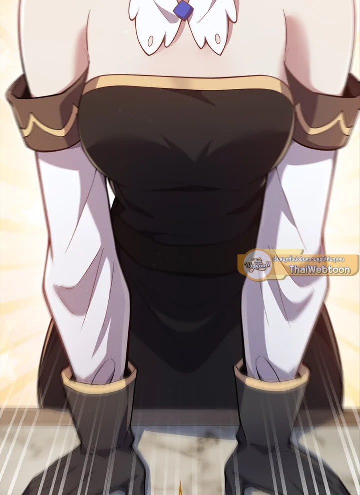 Manga-lc-com อ่านมังงะ อ่านการ์ตูน ออนไลน์ ฟรี The Lord of Coins ตอนที่ 1 2 3 4 5 6 7 8 9 10 11 12 13 14 ฟรี ไม่มีโฆษณา Manga-lc - อ่าน มังงะ อ่าน การ์ตูน ออนไลน์ อ่านมังงะ ฟรี