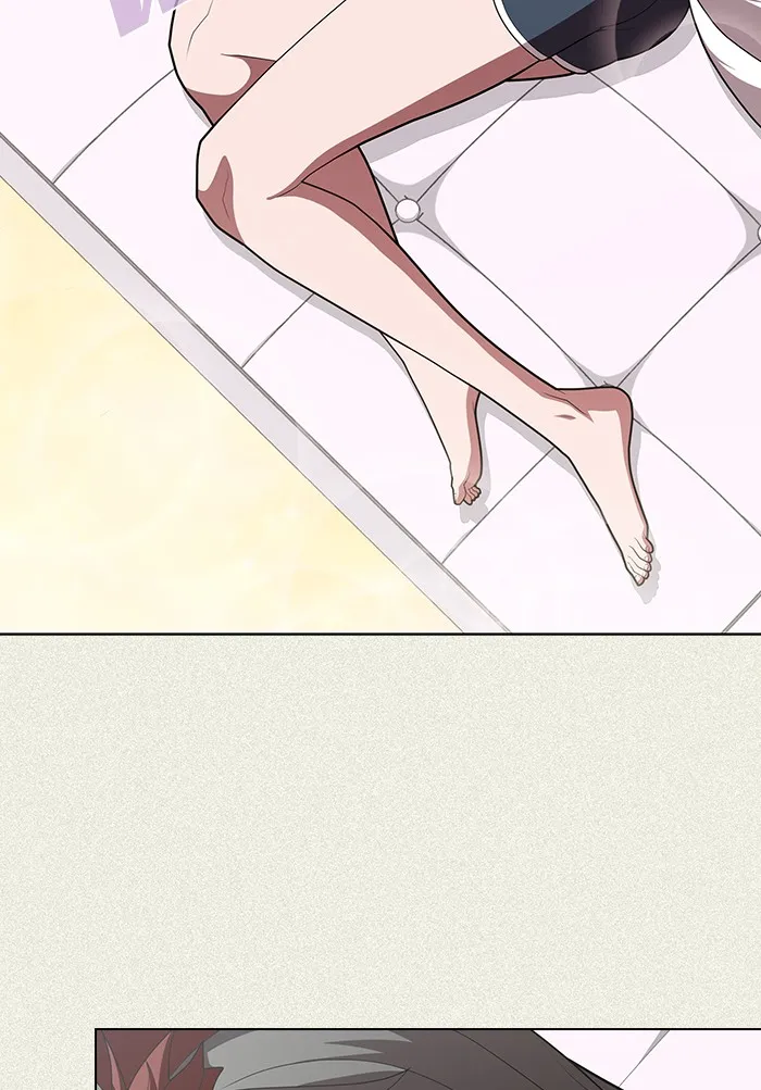 ผู้เล่นขั้นเทพแห่งหอคอยฝึกสอน ตอนที่ 125 รูปที่ 22