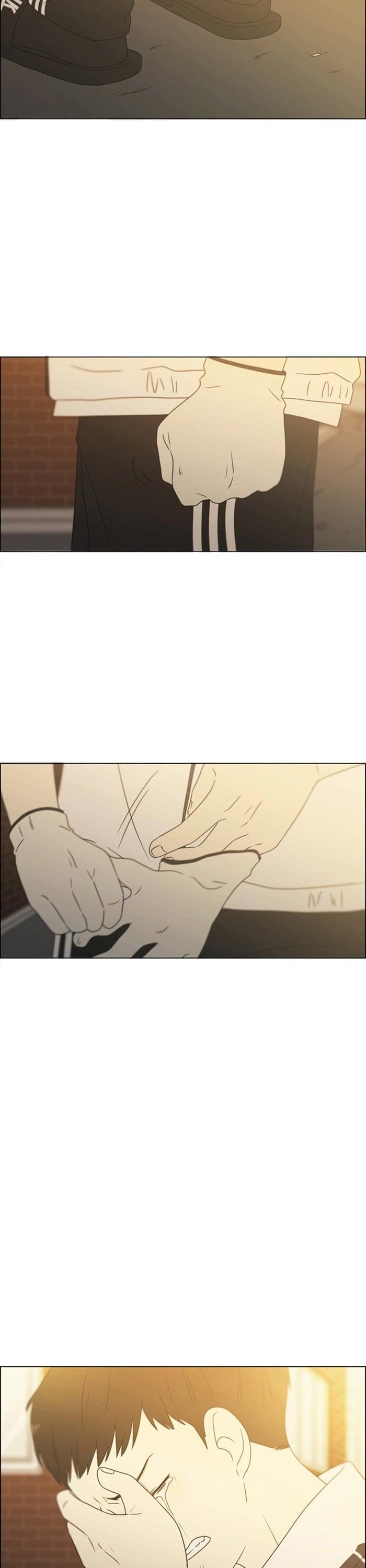 Manga-lc-com อ่านมังงะ อ่านการ์ตูน ออนไลน์ ฟรี Love Revolution รักนี้ต้องปฏิวัติ ตอนที่ 1 2 3 4 5 6 7 8 9 10 11 12 13 14 ฟรี ไม่มีโฆษณา Manga-lc - อ่าน มังงะ อ่าน การ์ตูน ออนไลน์ อ่านมังงะ ฟรี