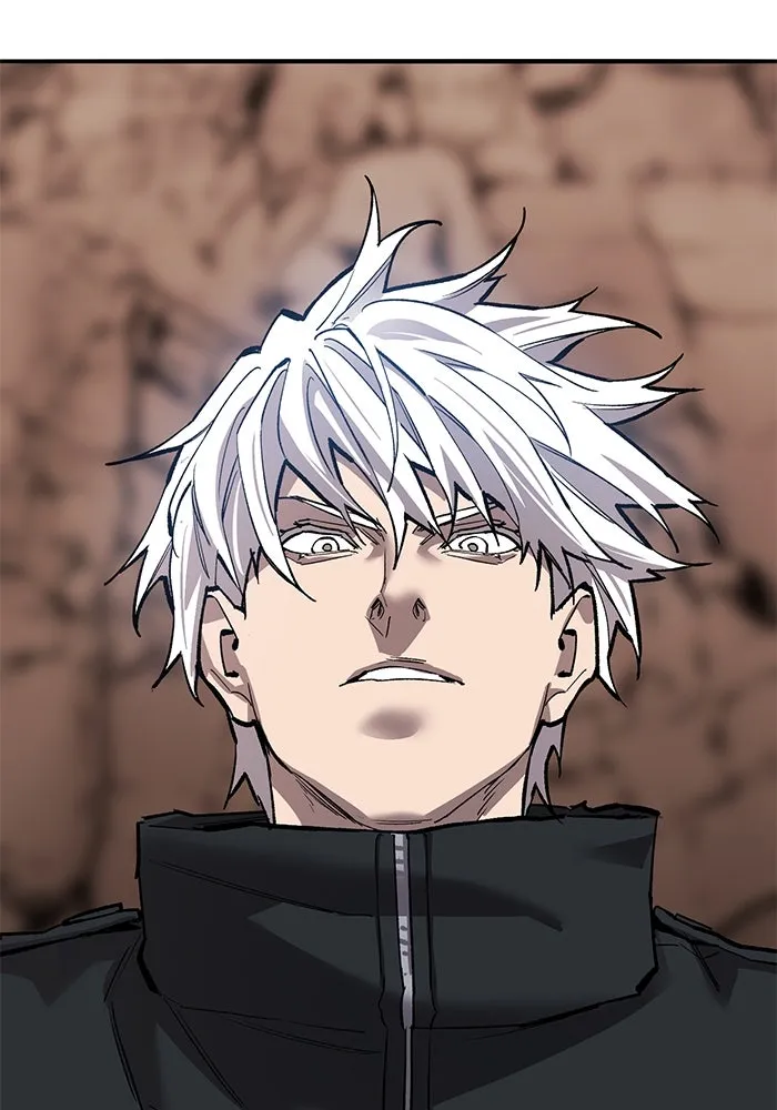 ยอดคนเลเวลทะลุ ตอนที่ 86 ราชาของเหล่าวิญญาณชั่วร้าย รูปที่ 212