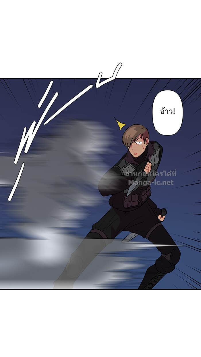 Doujin-Lc- อ่าน โดจิน มังฮวา เกาหลี ญี่ปุ่น จีน แปลไทย Take My Money รักนี้...มีเปย์ ตอนที่ 1 2 3 4 5 6 7 8 9 10 11 12 13 14 ฟรี ไม่มีโฆษณา อ่าน โดจิน Manhwa เกาหลี ญี่ปุ่น จีน เรามีครบ คัดมาให้เน้นๆ โดจิน 18+ รับประกันความฟินโดย Doujin Lc